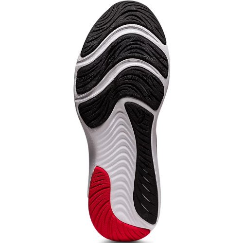 asics running a3