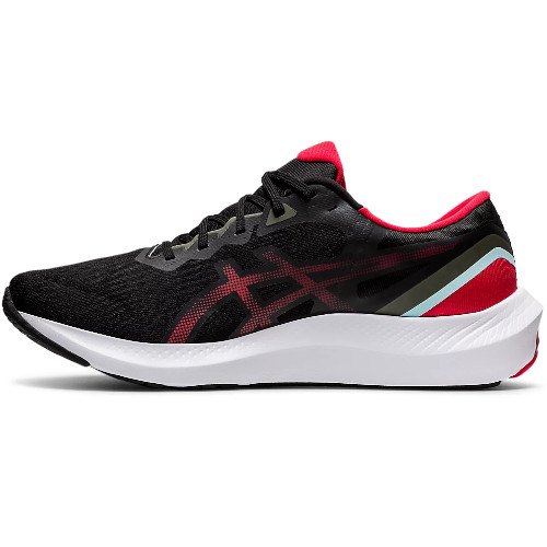 a3 asics