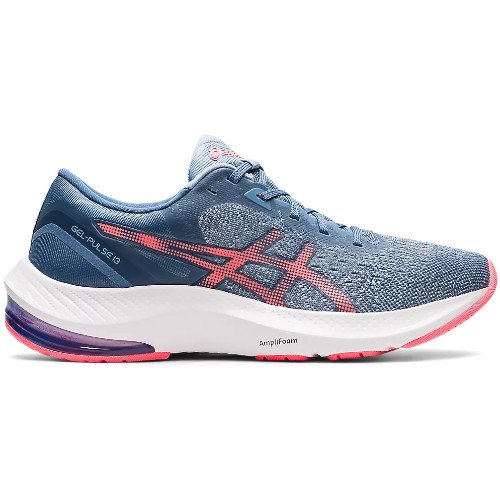 Asics a3 online