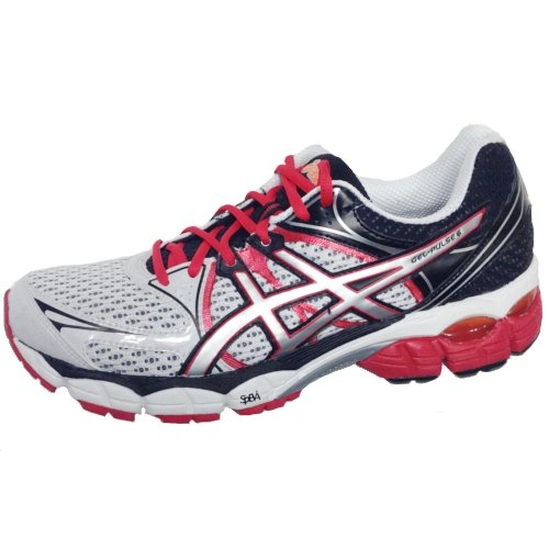 scarpe asics gel pulse 6 scarpe asics gel pulse 6