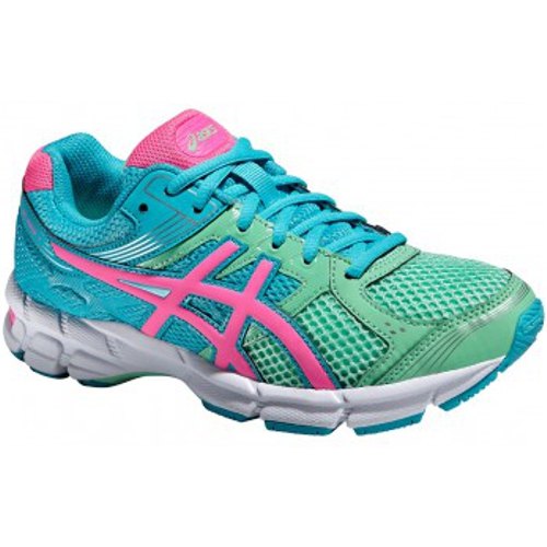 scarpe asics gel junior scarpe asics gel junior