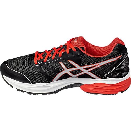 scarpe running a3 2016
