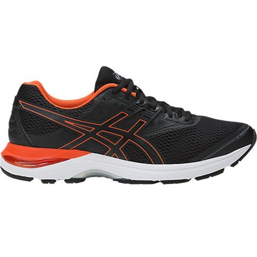 Scarpe Running A3 ASICS GEL PULSE 9 T7D3N 9006 - Emmecisport.com - The  Sport Shop On-Line