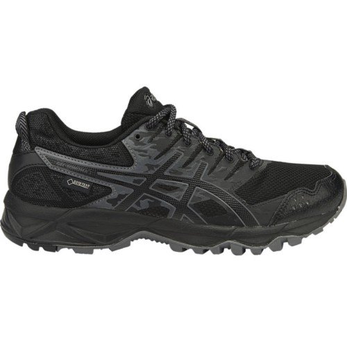 scarpe asics trail