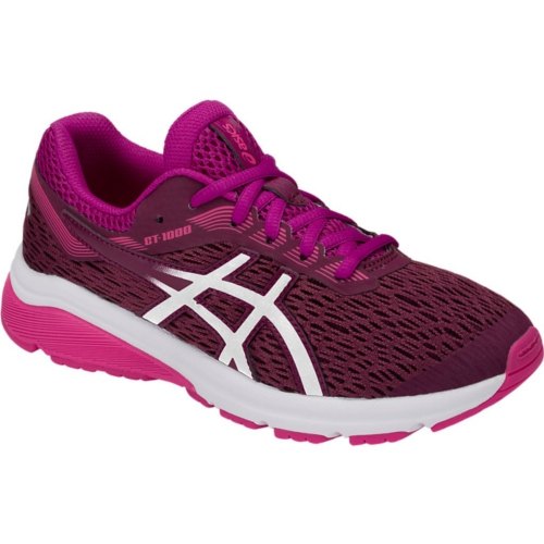 asics gt 500