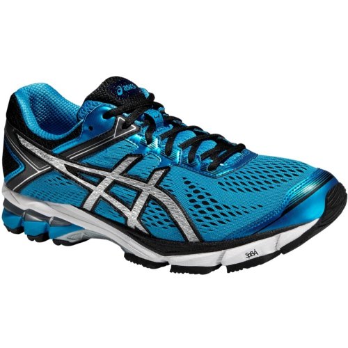 asics speva 55
