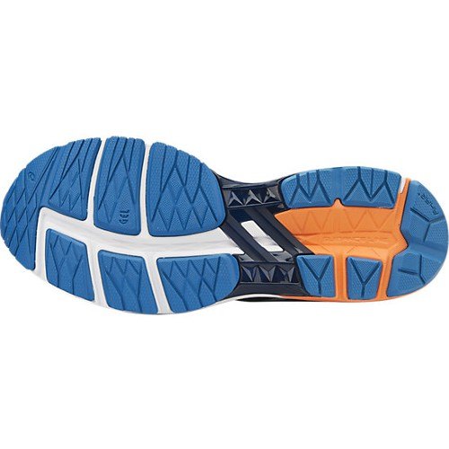 asics uomo a4 asics uomo a4