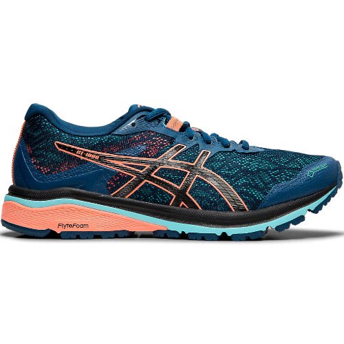 catalogo scarpe asics Cinosural International School