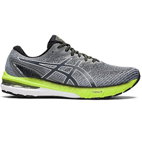 Scarpe asics a4 top