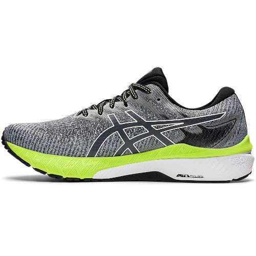 Scarpe asics a4 top