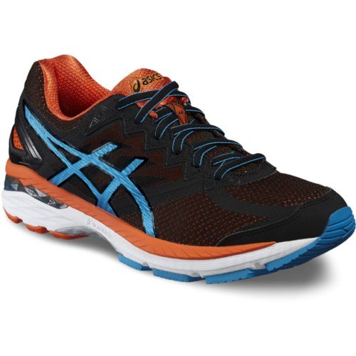 Scarpe Running A4 ASICS GT2000 4 T606N 9043 - Emmecisport.com - The Sport  Shop On-Line