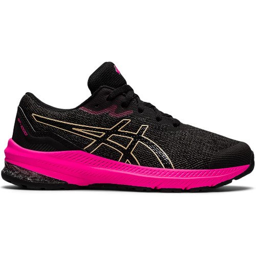 Scarpe running junior 2025
