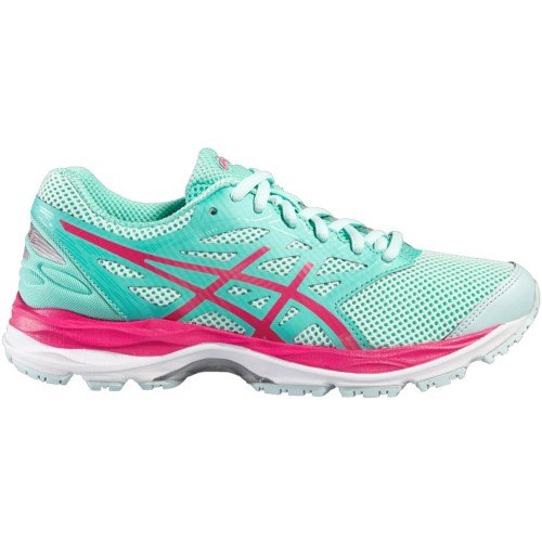 scarpe asics gel junior scarpe asics gel junior