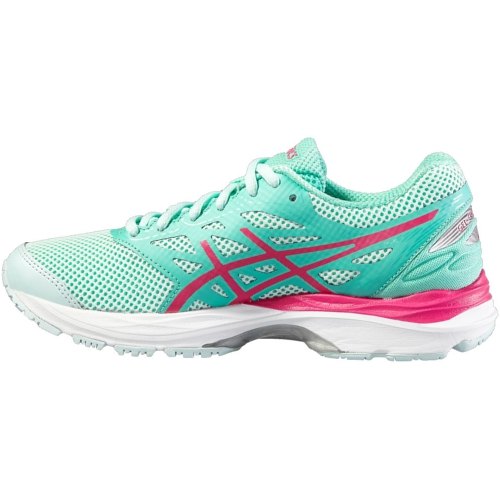 asics cumulus 18 prezzo