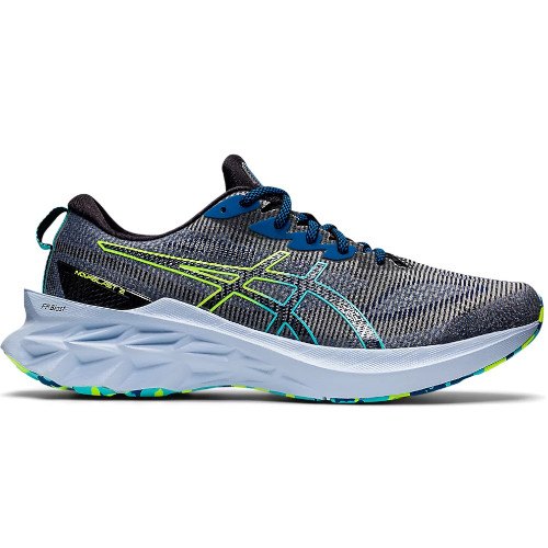 Scarpe asics clearance running uomo a3