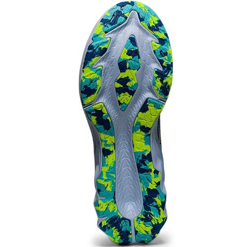 Asics scarpe running a3 online