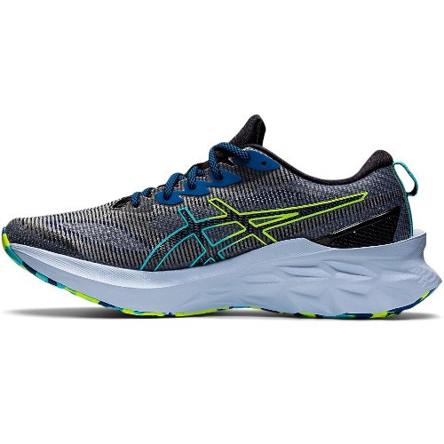 Scarpe running a3 outlet