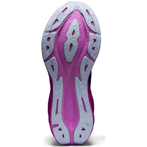 Asics a3 donna new arrivals