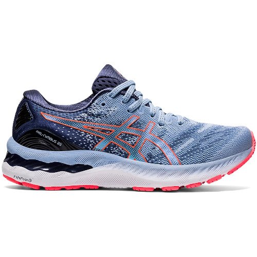 Scarpe asics donne on sale