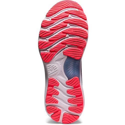 Asics a3 donna shop
