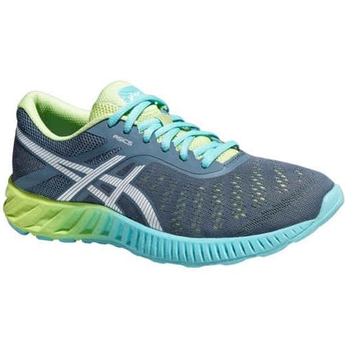 scarpe running a4 asics