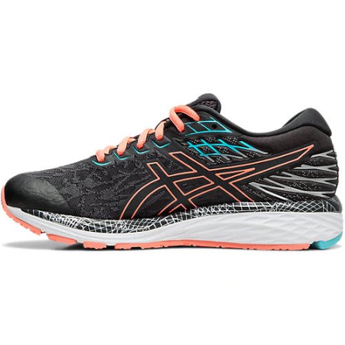 scarpe running a3 asics gel cumulus