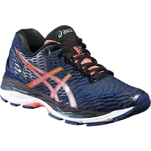 scarpe running donna asics gel nimbus scarpe running donna asics gel nimbus