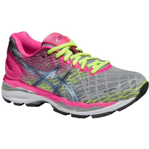 scarpe running asics supinatore scarpe running asics supinatore