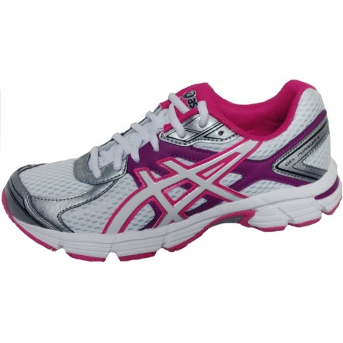 asics donna scarpe asics donna scarpe