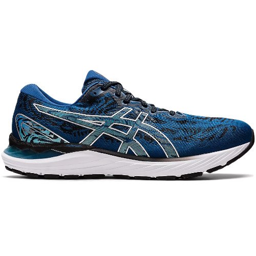 Scarpe running a3 asics gel cumulus deals