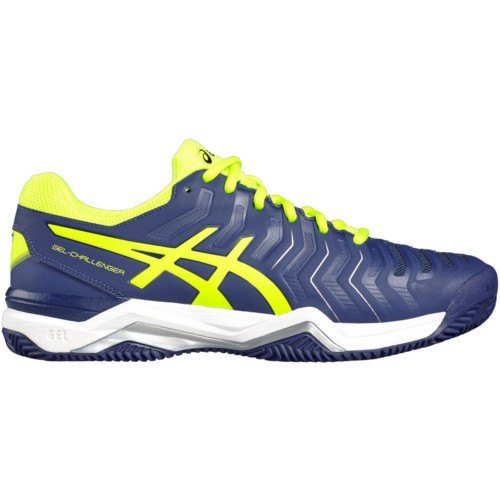 asics challanger scarpe tennis uomo asics challanger scarpe tennis uomo