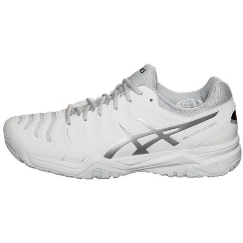 Asics e703y clearance