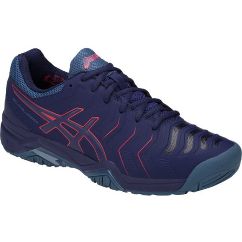 asics challenger 11