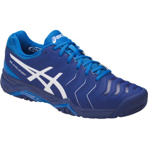 asics gel per tennis asics gel per tennis