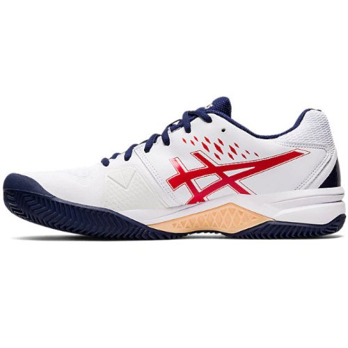 asics challanger scarpe tennis uomo asics challanger scarpe tennis uomo