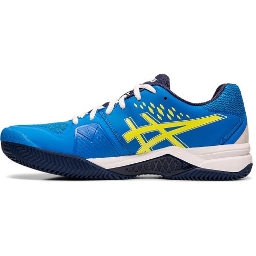 asics tennis scarpe