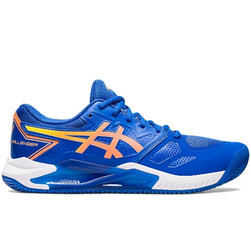 Asics calcio catalogo discount