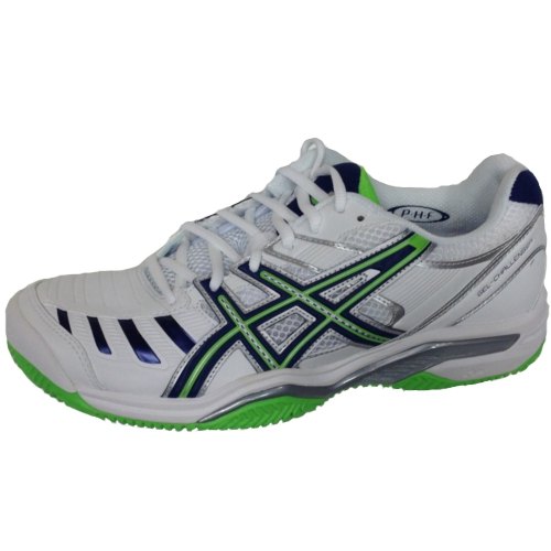 asics gel challenger 9
