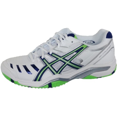 asics challenger 9