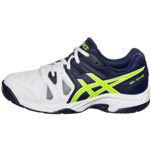 scarpe tennis asics junior