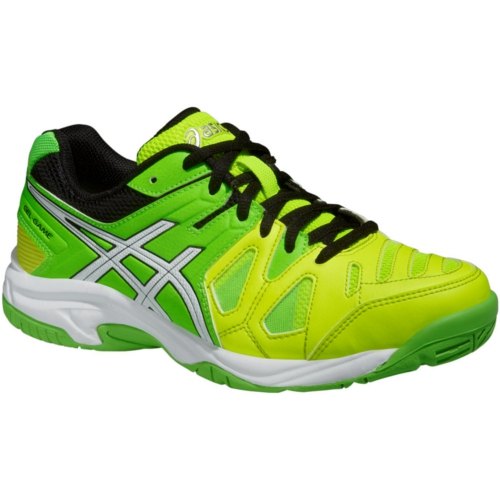 scarpe tennis asics junior