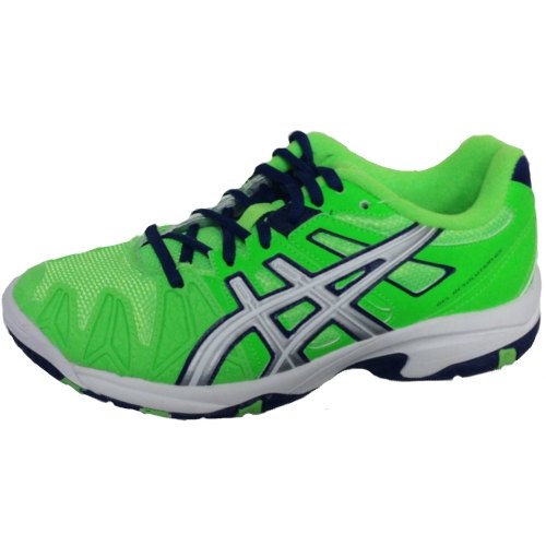 scarpe asics gel resolution scarpe asics gel resolution