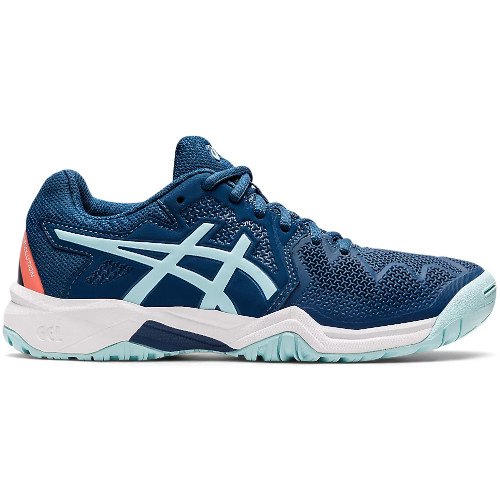 Scarpe tennis asics junior hot sale