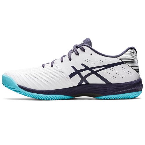 asics scarpe tennis donna