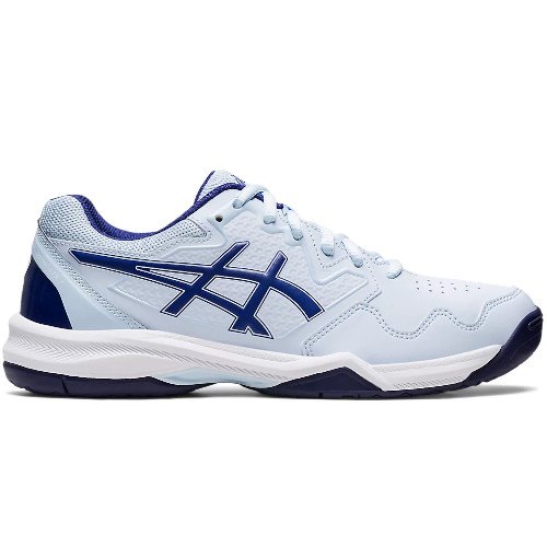 Scarpe tennis donna asics online
