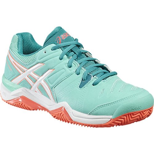 asics scarpe tennis donna