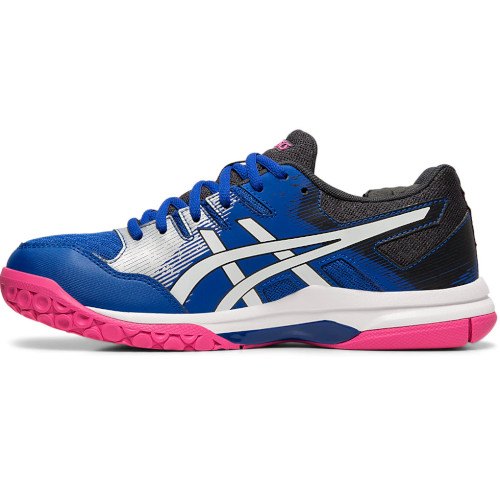 scarpe volley donna asics