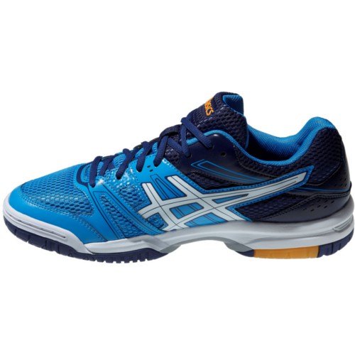 Scarpe volley shop asics 2017