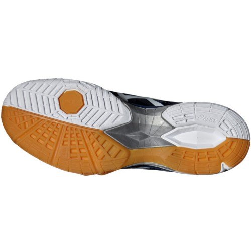 Asics b504n 2025