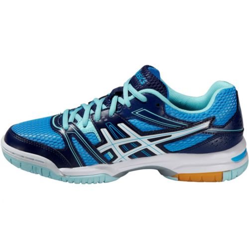 asics scarpe pallavolo donna